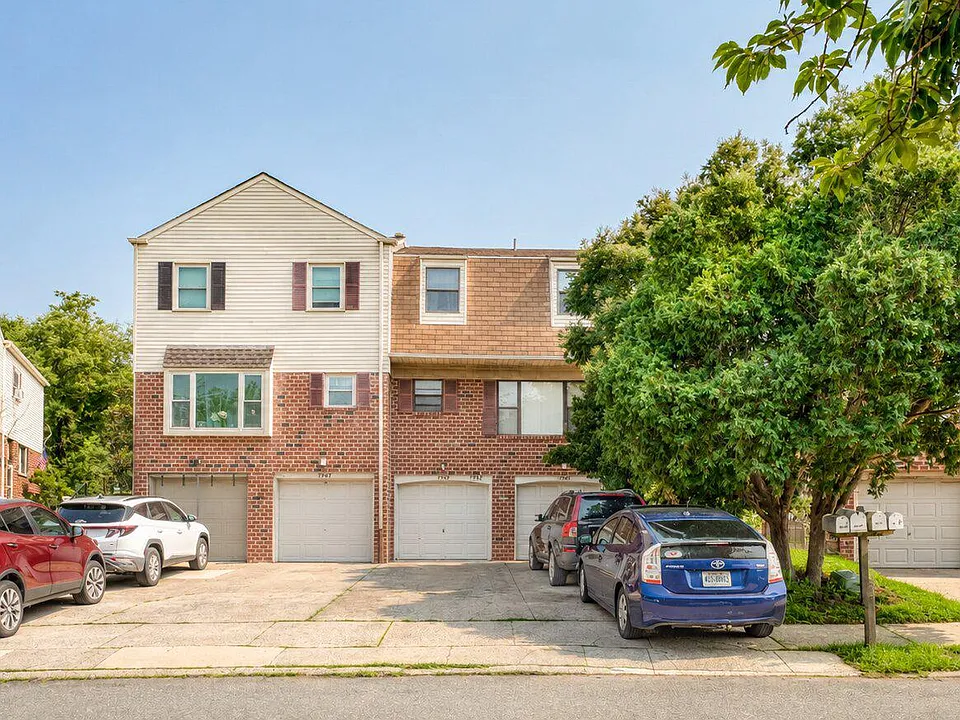 1723 Rachael St #B