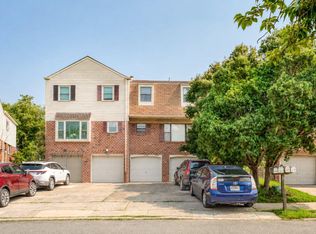 1723 Rachael St #B, Philadelphia, PA 19115