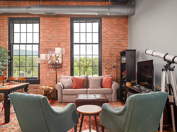 3rd image of 160 Water St #310