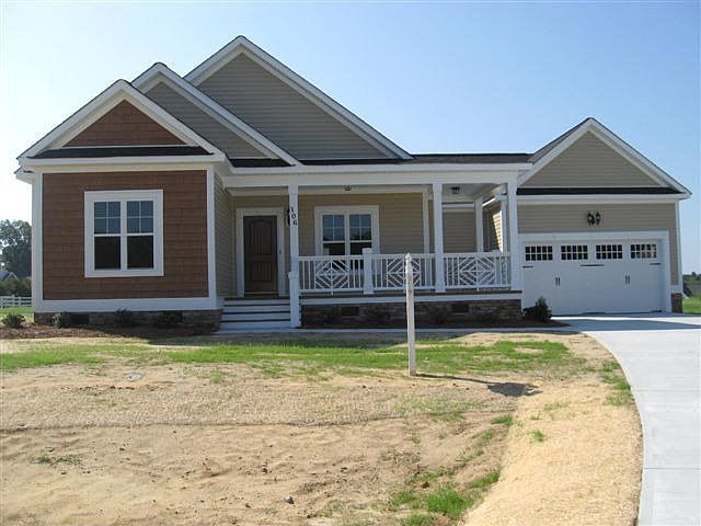 1st image of 106 E Stargrass Cir