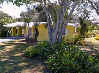 209 Maple Ave, Fort Pierce, FL 34982