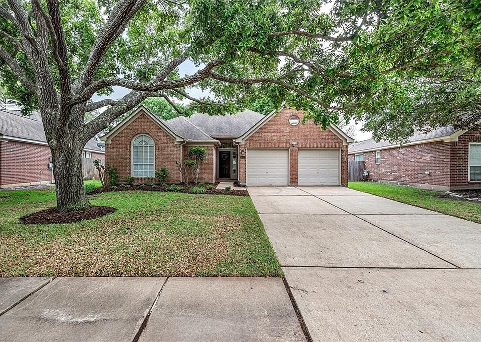 1st image of 16415 Shining Rock Lane
