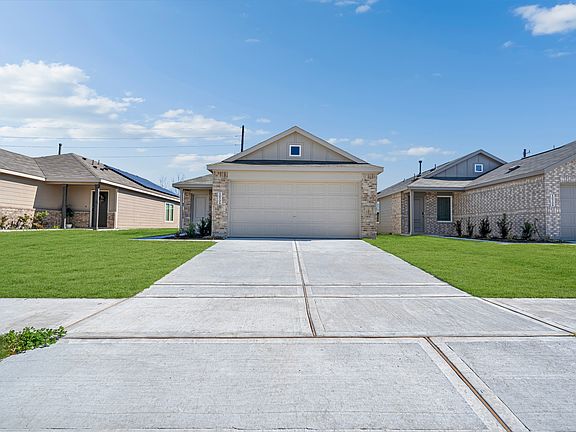 2nd image of 10708 Lavender Cotton Ln