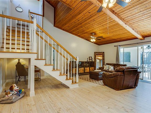 5th image of 15280 Sam Snead Ln