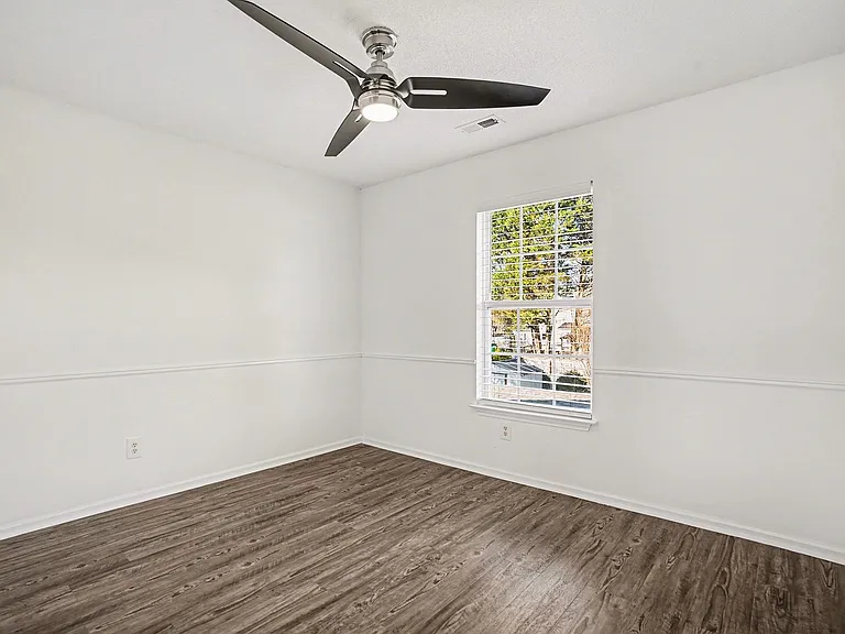 14423 Southbridge Forest Dr — Photo 9