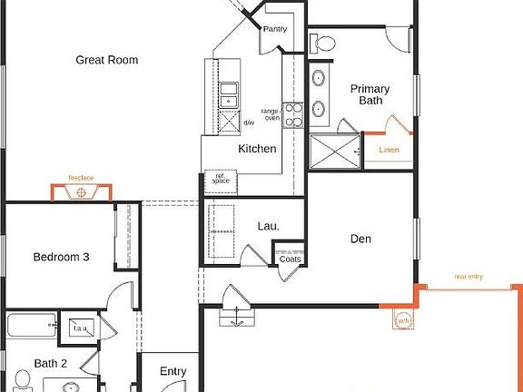2nd image of 13611 187th Street E #69