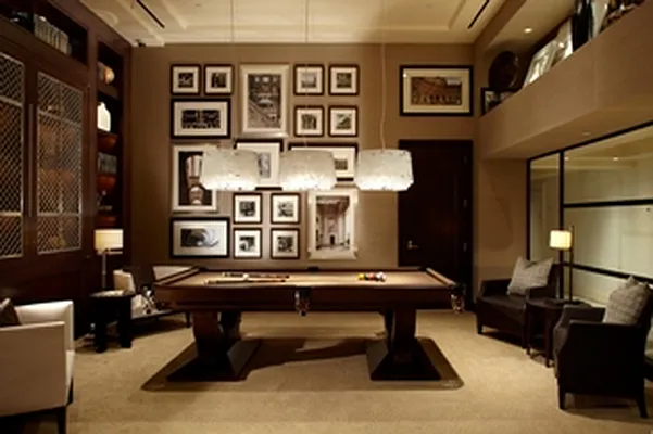 Sold by Corcoran | media 10