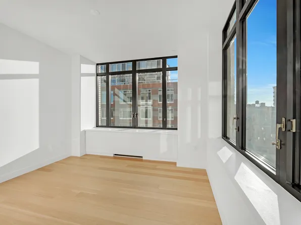 269 West 87th Street image 14 of 36