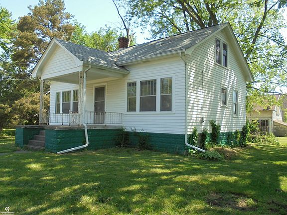 4th image of 35080 Hengesbach Dr