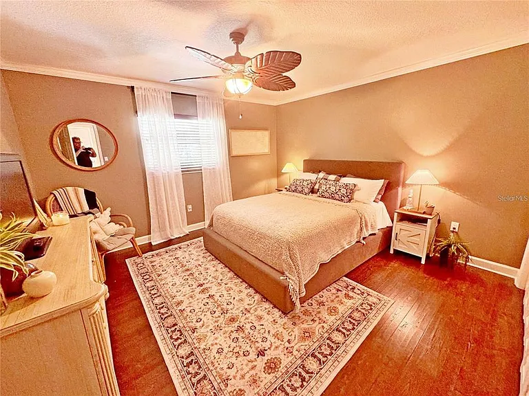 4884 Marsh Field Rd — Photo 15