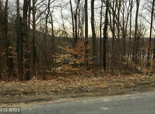 6514 Rimrock Ln, New Market, MD 21774