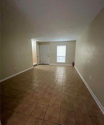 3rd image of 4056 Durand St APT 2