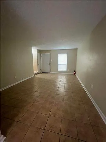 4056 Durand St #2 — Photo 3