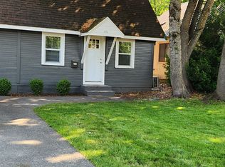 416 S 15th St, Coeur D Alene, ID 83814
