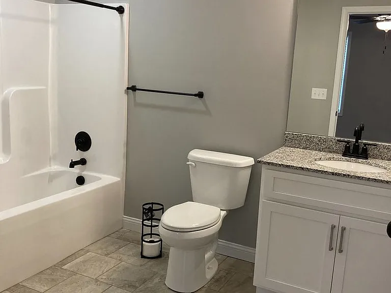 116B Legacy Ct — Photo 49