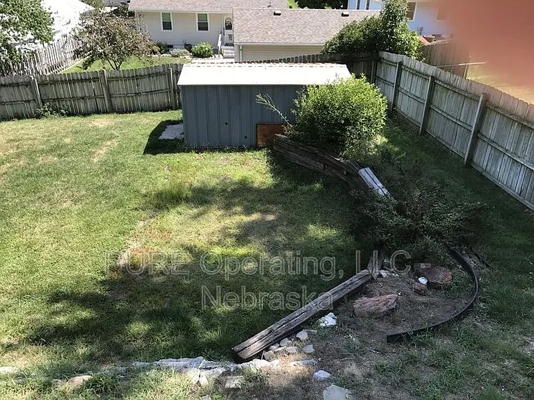 3341 S 89th St — Photo 21