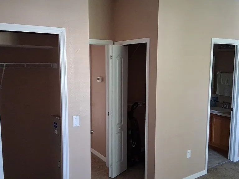 15651 Stable Run Dr — Photo 15