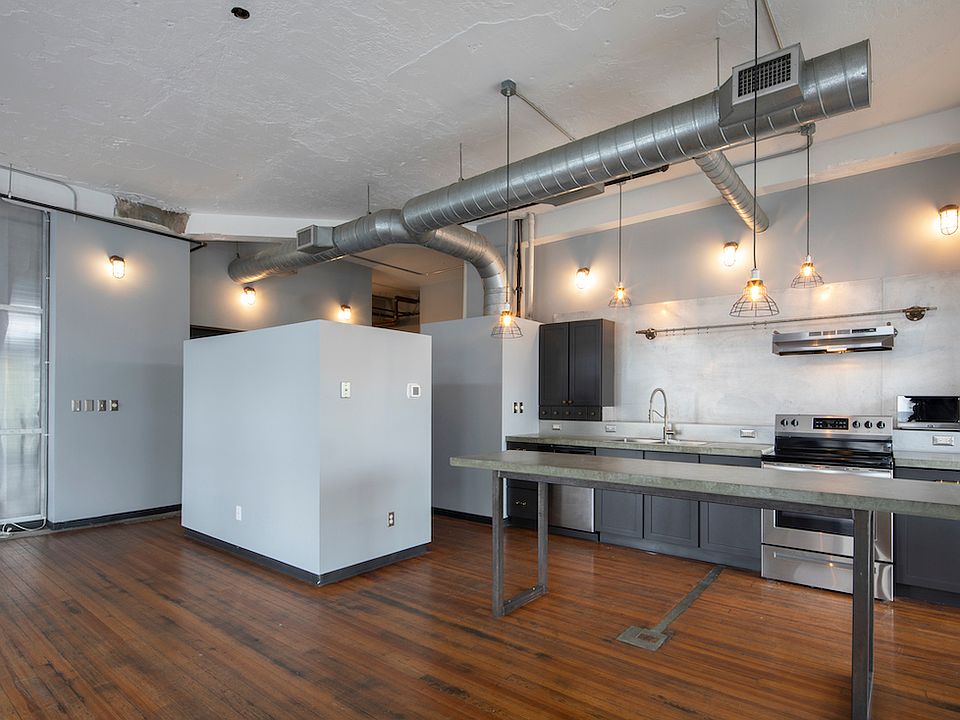 1st image of 1827 1st Ave N #414