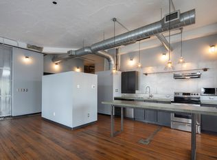 1827 1st Ave N #304, Birmingham, AL 35203