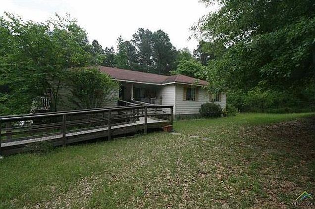 1st image of 126 County Road 3107