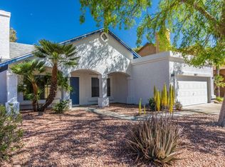 15817 N 39th Pl, Phoenix, AZ 85032