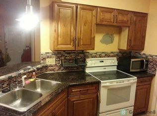 4302 Duval Rd APT A, Austin, TX 78759