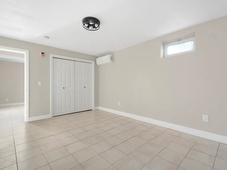 40 W Wrentham Rd #2 — Photo 13