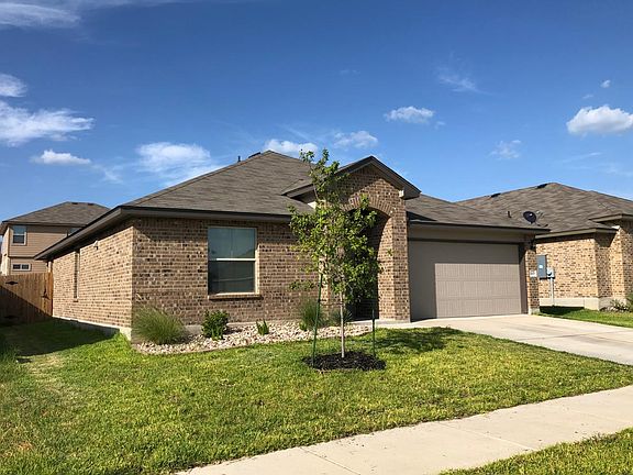 4th image of 5409 Laustin Ln