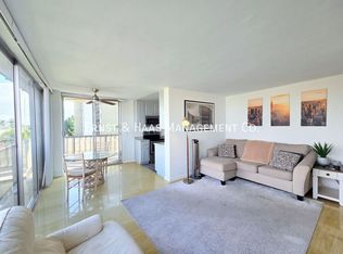 375 Atlantic Ave APT 502, Long Beach, CA 90802