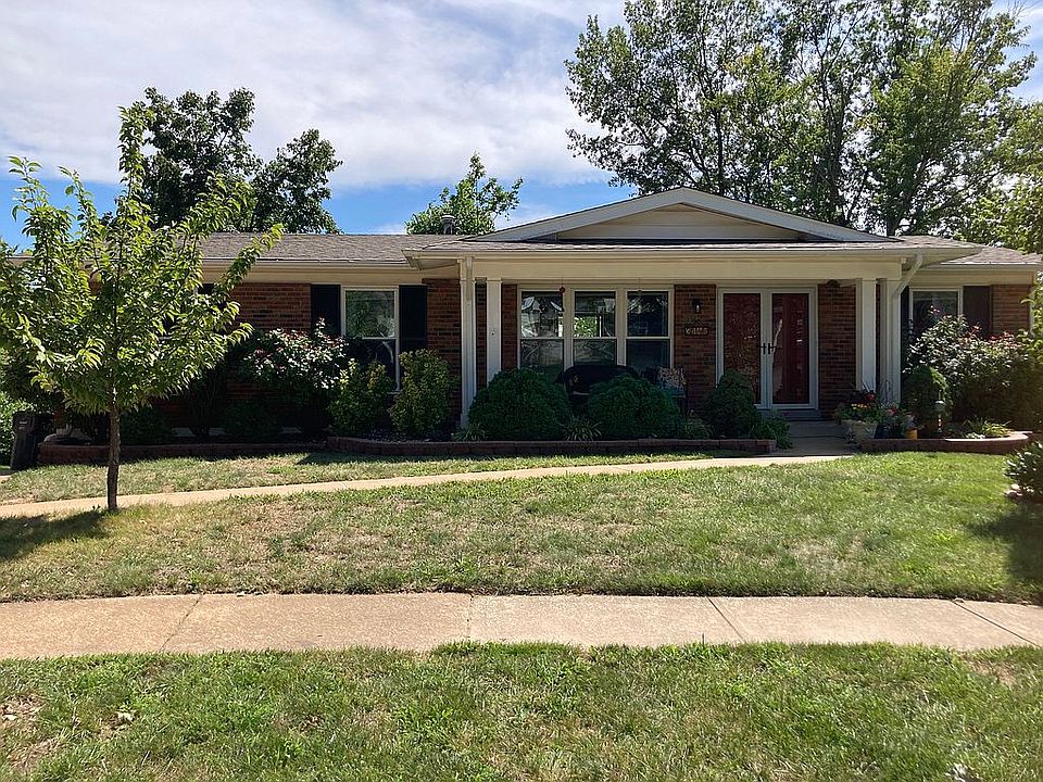 1st image of 3246 Hedgetree Ln