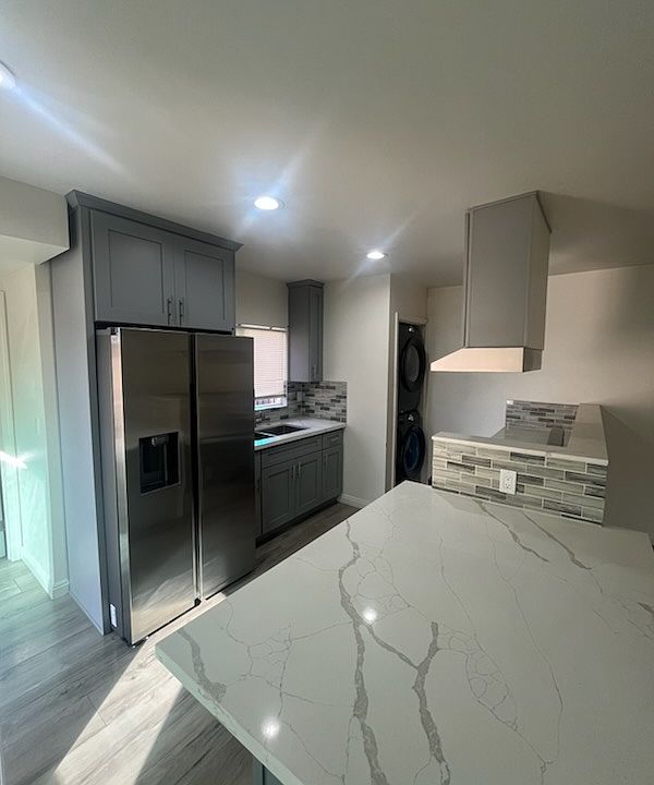 1st image of 6538 Cassandra Dr #6538