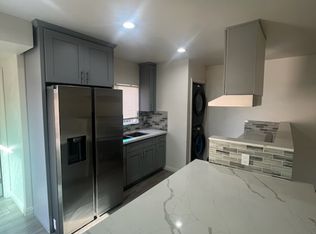 6538 Cassandra Dr #6538, Bell Gardens, CA 90201