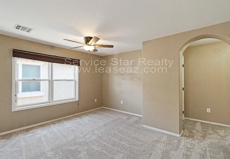 860 S Huish Dr — Photo 29