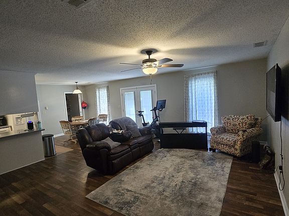 2nd image of 69 Rachel Ave