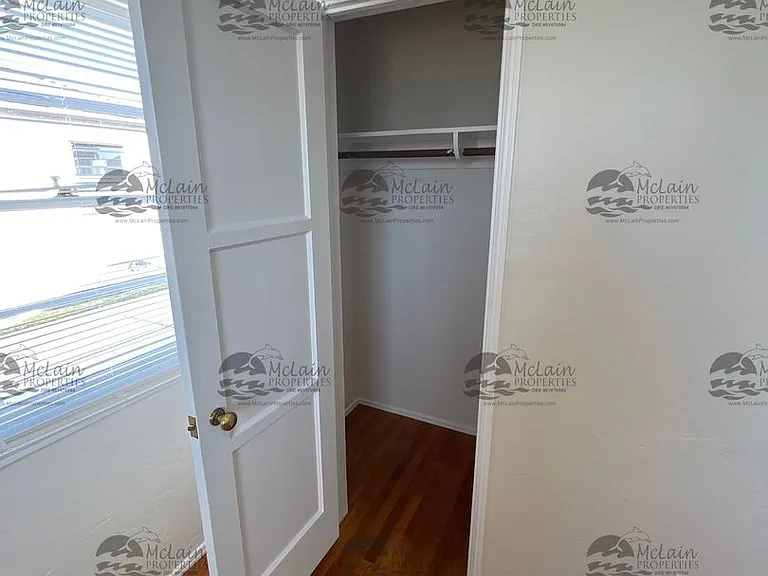 4246 Corinth St — Photo 17
