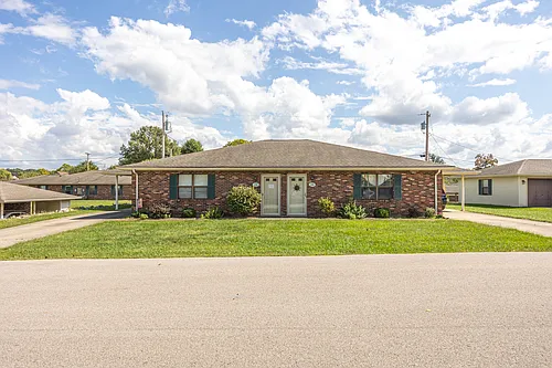 280 Lee Ct Photo 1