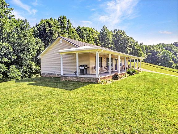2nd image of 7017 Tompkinsville Rd