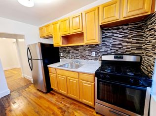 4423 White Plains Rd #2, Bronx, NY 10470