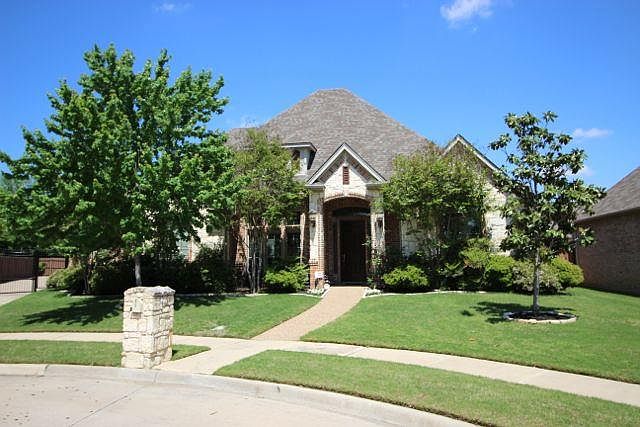 1st image of 8313 Sandy Ct