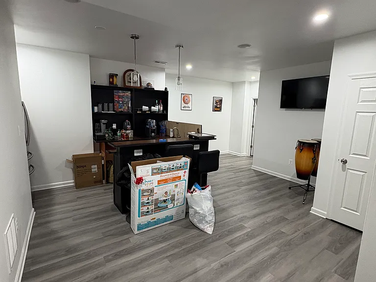 15179 Montanus Dr #1 — Photo 1