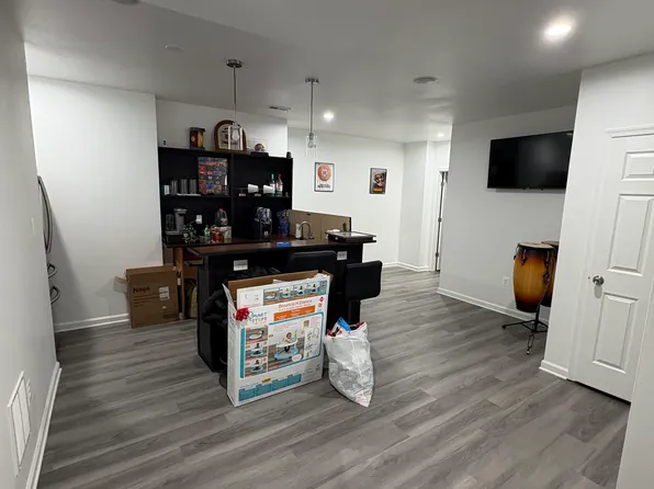 15179 Montanus Dr #1, Culpeper, VA 22701