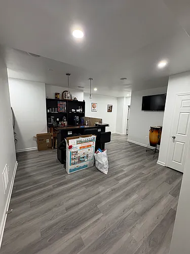 15179 Montanus Dr #1 Photo 1