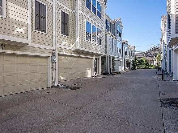 2nd image of 7416 Coronado Ave