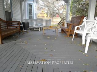 957 Washington St #5, Newton, MA 02460