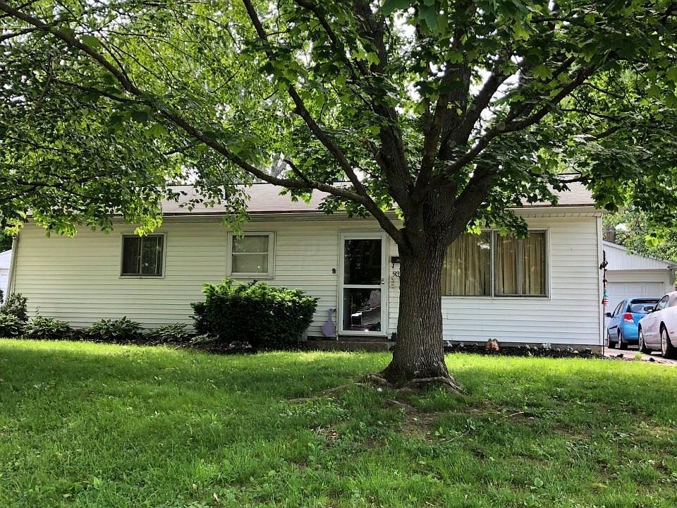 2nd image of 936 Pleasant Dr