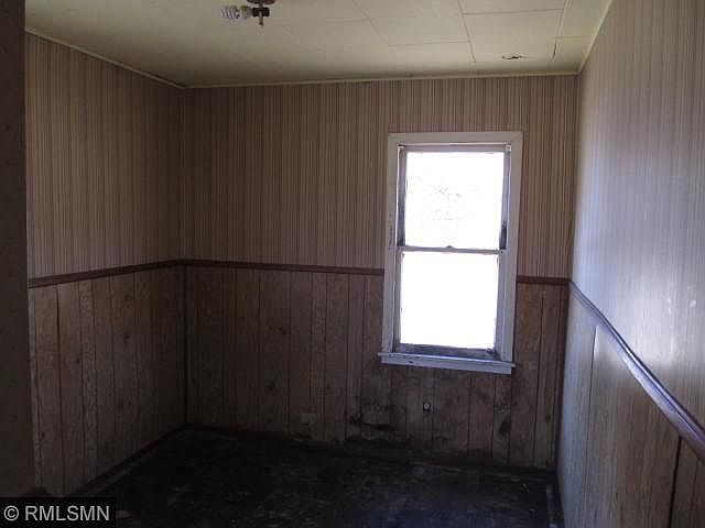 2nd image of 2878 369th Ave NE