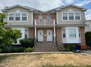 34A Firwood Rd, Pt Washington, NY 11050
