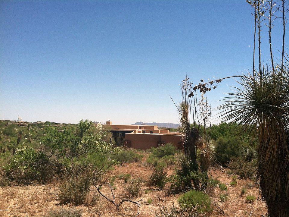 2nd image of 41739 N 112TH Place #124