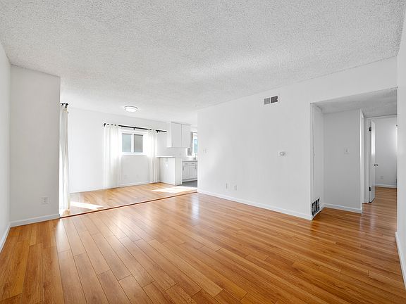 2nd image of 1929 S Corning St APT 6