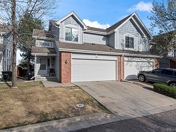 2nd image of 13066 Harrison Drive
